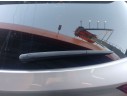 BRAZO LIMPIA TRASERO 988112P000 