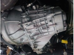 CAJA CAMBIOS 430A026325 