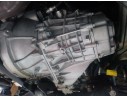 CAJA CAMBIOS 430A026325 