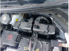 CENTRALITA MOTOR UCE 3912804040 