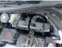 CENTRALITA MOTOR UCE 3912804040 
