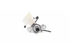 Recambio de bomba freno para mercedes-benz clase cla (w117) cla 180 (117.342) referencia OEM IAM A2464300202   2