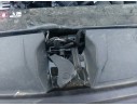 CERRADURA CAPO 81130H8400 