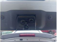 CERRADURA MALETERO / PORTON 99240H8100 