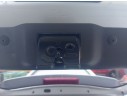 CERRADURA MALETERO / PORTON 99240H8100 
