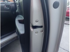CERRADURA PUERTA DELANTERA DERECHA 81320H8050 