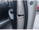 CERRADURA PUERTA DELANTERA DERECHA 81320H8050 