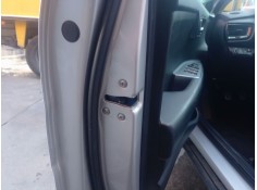 CERRADURA PUERTA DELANTERA IZQUIERDA 81310H8040 