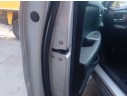CERRADURA PUERTA DELANTERA IZQUIERDA 81310H8040 