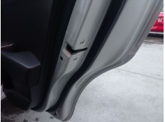 CERRADURA PUERTA TRASERA DERECHA 81420H8020 