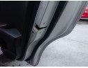 CERRADURA PUERTA TRASERA DERECHA 81420H8020 