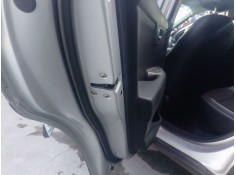 CERRADURA PUERTA TRASERA IZQUIERDA 81410H8020 