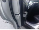 CERRADURA PUERTA TRASERA IZQUIERDA 81410H8020 