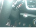 COLUMNA DIRECCION 56310H8400 