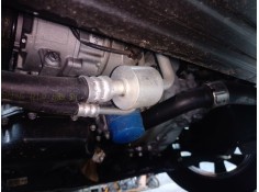 COMPRESOR AIRE ACONDICIONADO 97701H8400 CAF640187KH / 320187G / CAF820387HQ / CAF820387KH