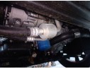 COMPRESOR AIRE ACONDICIONADO 97701H8400 CAF640187KH / 320187G / CAF820387HQ / CAF820387KH