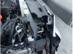 CONDENSADOR / RADIADOR AIRE ACONDICIONADO 97606H8600 350653