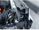 CONDENSADOR / RADIADOR AIRE ACONDICIONADO 97606H8600 350653