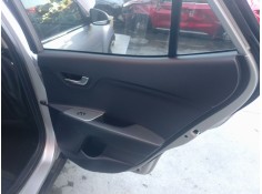 ELEVALUNAS TRASERO DERECHO 83402H8100 