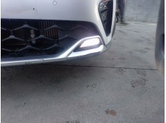 FARO ANTINIEBLA IZQUIERDO 