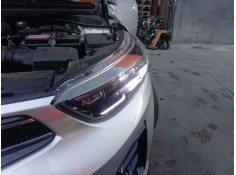 FARO IZQUIERDO 92101H8855 