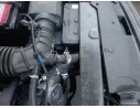 INTERCOOLER 2827004610 