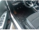JUEGO ALFOMBRILLAS 84260H8210WK 