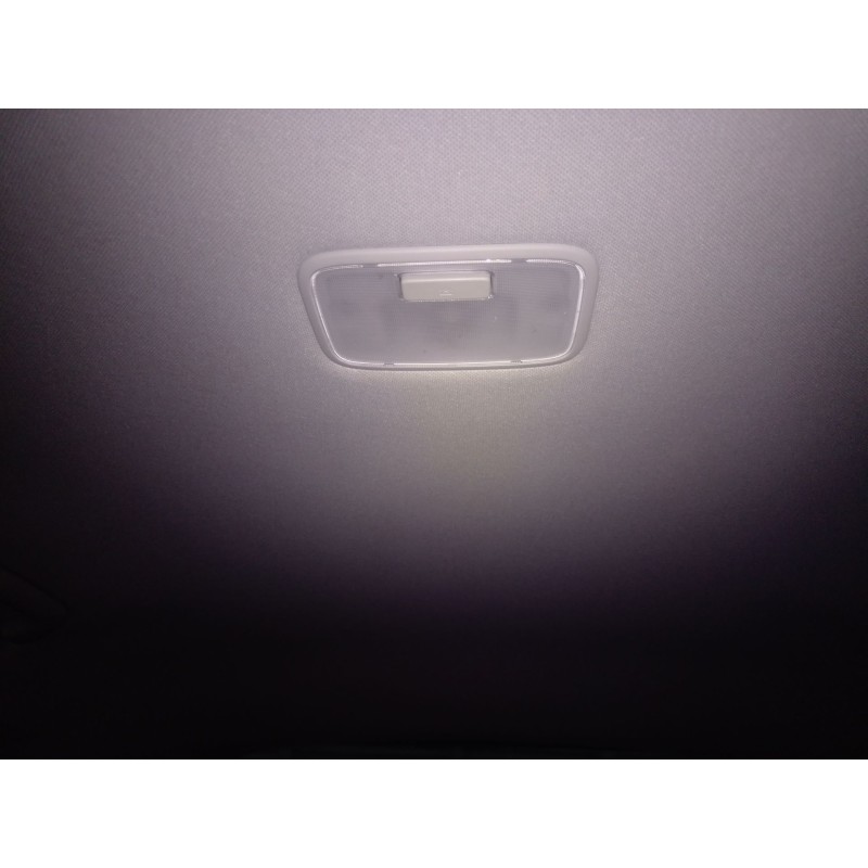 Recambio de luz interior para kia stonic (yb) 1.0 t-gdi eco-dynamics+ referencia OEM IAM   