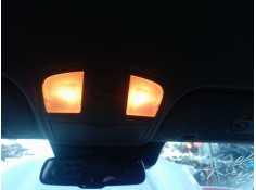 LUZ INTERIOR 92800F2010BF3 