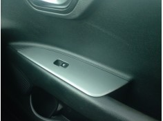 MANDO ELEVALUNAS DELANTERO DERECHO 93576H8000 