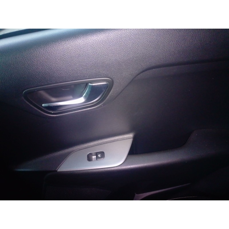 Recambio de mando elevalunas trasero derecho para kia stonic (yb) 1.0 t-gdi eco-dynamics+ referencia OEM IAM   