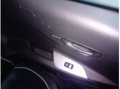 MANDO ELEVALUNAS TRASERO IZQUIERDO 93576H8000 