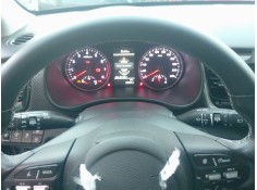 MANDO MULTIFUNCION 93403H8960 