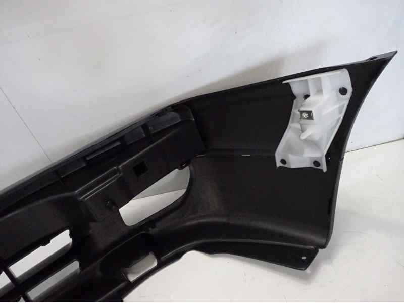Recambio de paragolpes delantero para citroen saxo referencia OEM IAM 7401Q6 107072116 CI0221031