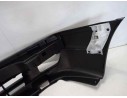 PARAGOLPES DELANTERO 7401Q6 7401Q6 CI0221031 107072116