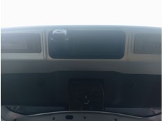 MANETA EXTERIOR PORTON 81260H8410 