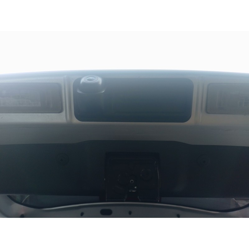 Recambio de maneta exterior porton para kia stonic (yb) 1.0 t-gdi eco-dynamics+ referencia OEM IAM   
