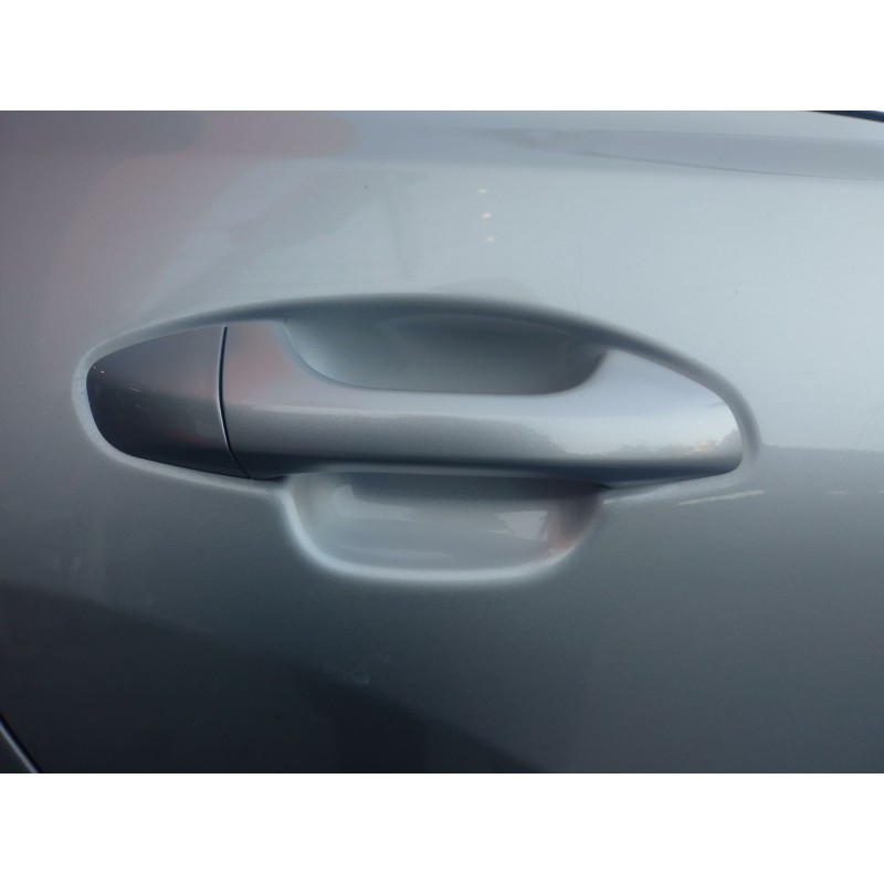 Recambio de maneta exterior trasera derecha para kia stonic (yb) 1.0 t-gdi eco-dynamics+ referencia OEM IAM   