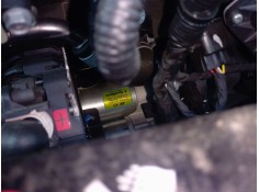 MOTOR ARRANQUE 3610004270 ARF740164DK