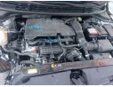 MOTOR COMPLETO 