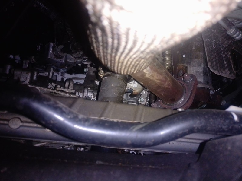 Recambio de motor completo para kia stonic (yb) 1.0 t-gdi eco-dynamics+ referencia OEM IAM   