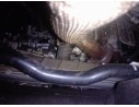 MOTOR COMPLETO 
