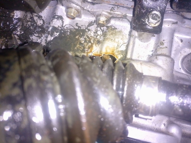 Recambio de motor completo para kia stonic (yb) 1.0 t-gdi eco-dynamics+ referencia OEM IAM   