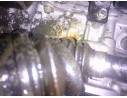 MOTOR COMPLETO 