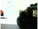 VENTILADOR CALEFACCION AB1820021B AB1820021B 6674 0130111202