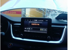 PANTALLA MULTIFUNCION 