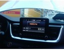 PANTALLA MULTIFUNCION 