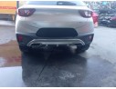 PARAGOLPES TRASERO 