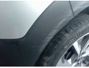 PARAGOLPES TRASERO 86610H8KB0 