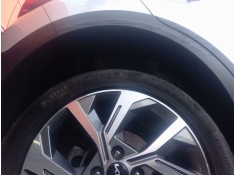 PASO RUEDA TRASERO DERECHO 87742H8400 
